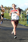 Senior men and women, Heaton Memorial 10k Road Race, Town Moor, Newcastle.  Photo: David T. Hewitson/Sports for All Pics